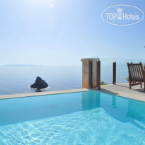 Seaside A Lifestyle Resort - Adults Only