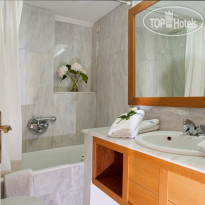 Olympus Hotel & Apartments 