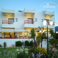Altis Hotel 