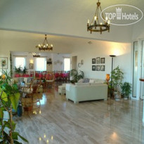 Altis Hotel 