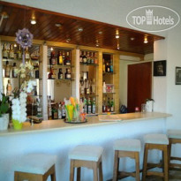 Altis Hotel 