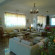 Altis Hotel 
