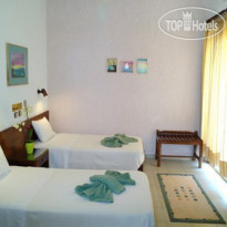Altis Hotel 