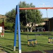 Village Heights Resort