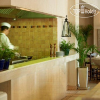 Village Heights Resort
