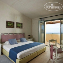 Village Heights Resort