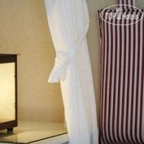 Village Heights Resort