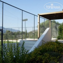 Village Heights Resort