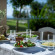 Village Heights Resort 