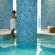 Village Heights Resort 