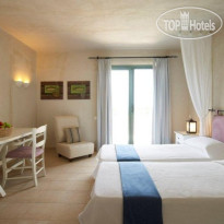 Village Heights Resort