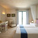 Village Heights Resort 