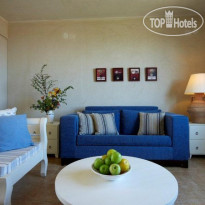 Village Heights Resort