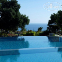 Village Heights Resort