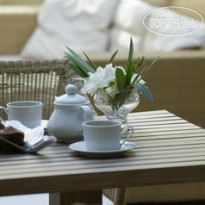 Village Heights Resort