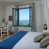 Village Heights Resort 