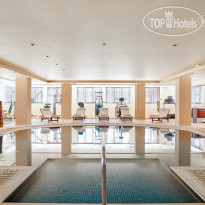 Mirabello Bay Luxury Resort Spa