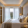 Mirabello Bay Luxury Resort tophotels