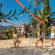 Mirabello Bay Luxury Resort 