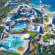 Mirabello Bay Luxury Resort 