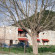 Exari Hotel Отель