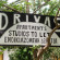 Drivas Apartments Отель
