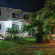 Drivas Apartments Отель