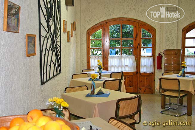 New photos from tourists Gioma Hotel