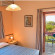 Romantika Rooms Номера