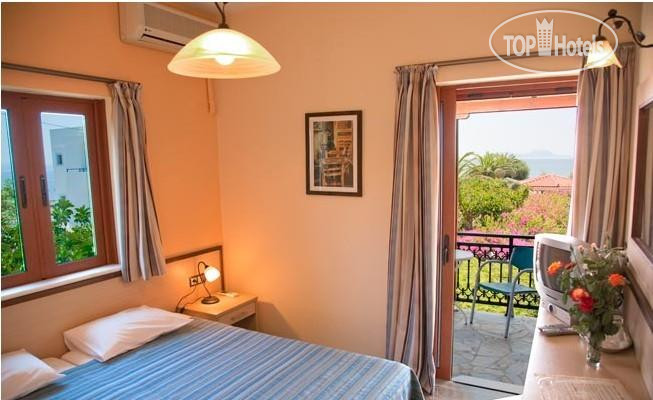 New photos from tourists Romantika Rooms