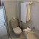 Romantika Rooms Номера