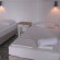 Hotel Hariklia Номера