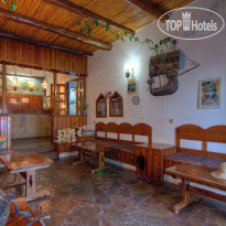 Adonis Hotel