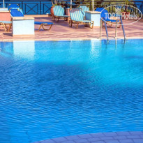 Adonis Hotel