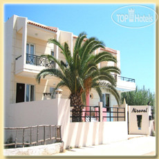 Hotel photo Nirevel APT