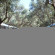 Camping Chania Отель