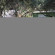 Camping Chania Отель