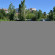 Camping Chania Бассейн