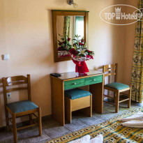 Akti Hotel