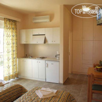 Akti Hotel