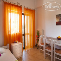 Nikolas Suites