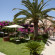 Nikolas Suites 