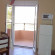 Melia Studios 