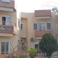 Melia Studios
