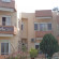 Melia Studios 