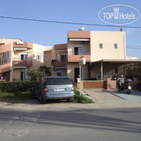 Melia Studios