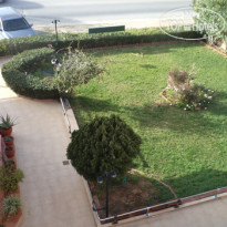Melia Studios