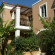 Dionyssos Village 