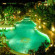 Dionyssos Village 