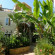 Dionyssos Village 